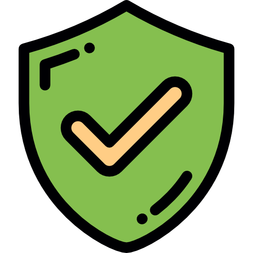 Free-SSL-Certificate