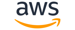 ITHostBD Deals with Amazon AWS Web Server