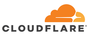 ITHostBD Support Cloudflare