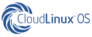 We use CloudLinux OS in our Hosting Server