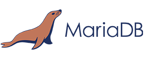 We also support MariaDB, which is amazing for raw PHP coding
