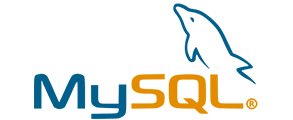 ITHostBD Support MySQL Database