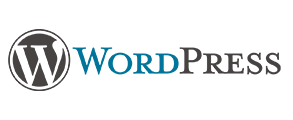 ITHostBD has auto WordPress Installation Feature