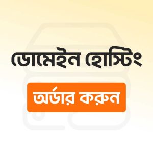 Buy Best Quality Domain Hosting in Dhaka from ITHostBD by ITBari