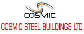 cosmic steel-min